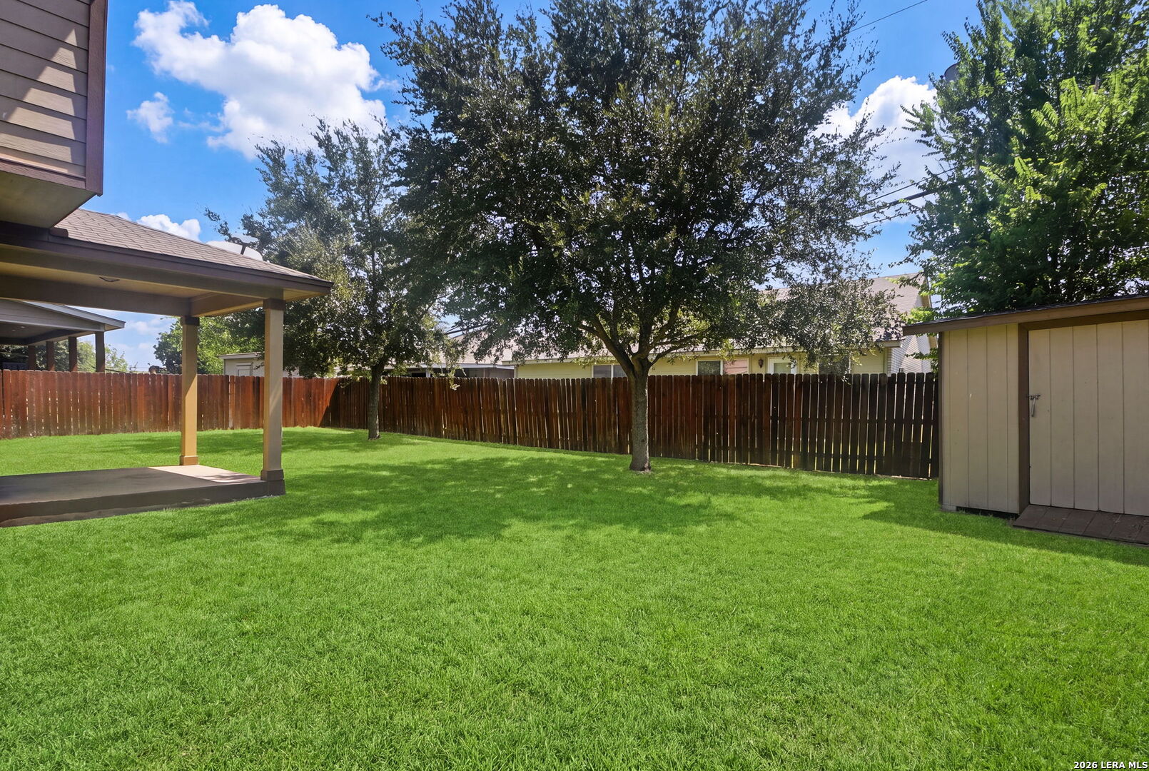 12126 Chi Chis Cove San Antonio TX 78221