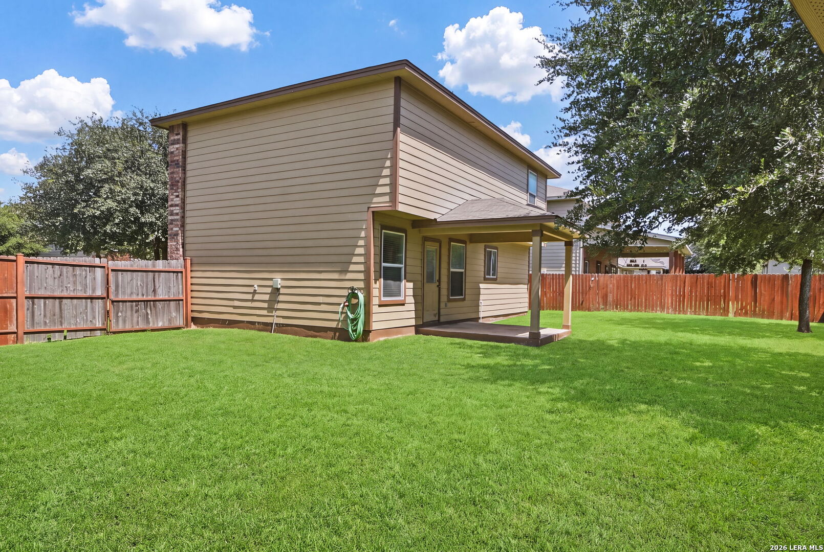 12126 Chi Chis Cove San Antonio TX 78221