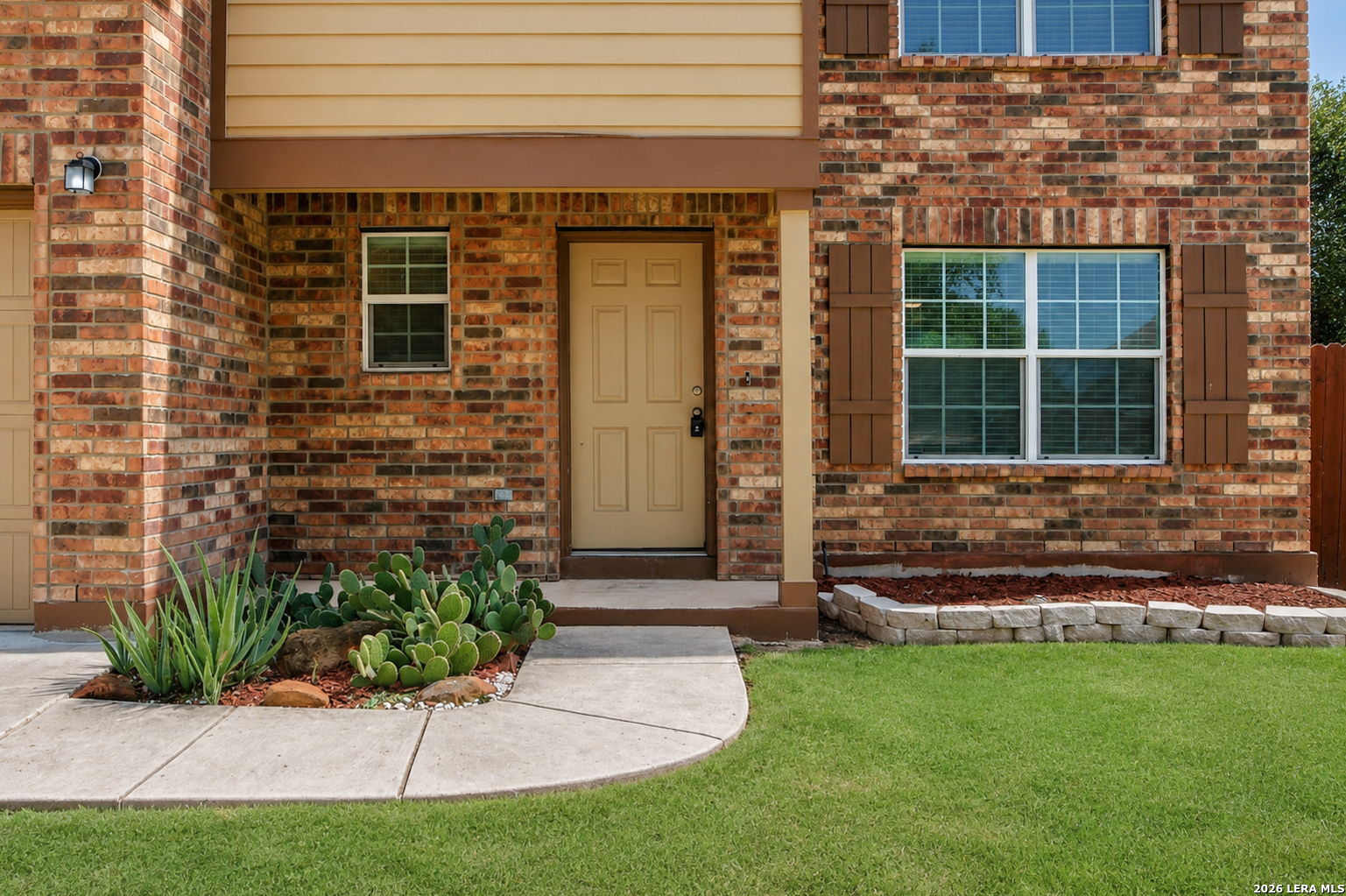 12126 Chi Chis Cove San Antonio TX 78221