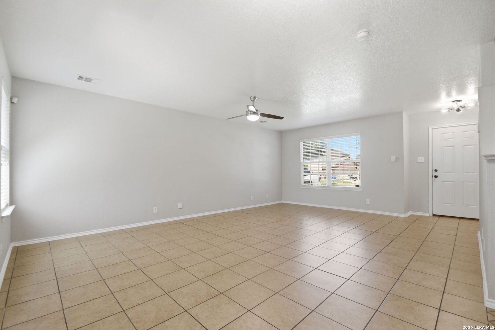 12126 Chi Chis Cove San Antonio TX 78221
