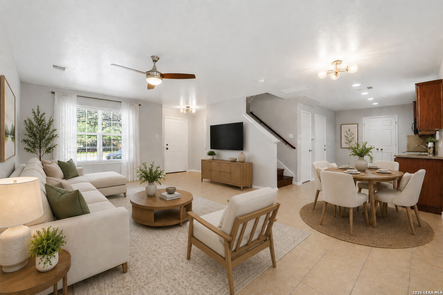 12126 Chi Chis Cove San Antonio TX 78221
