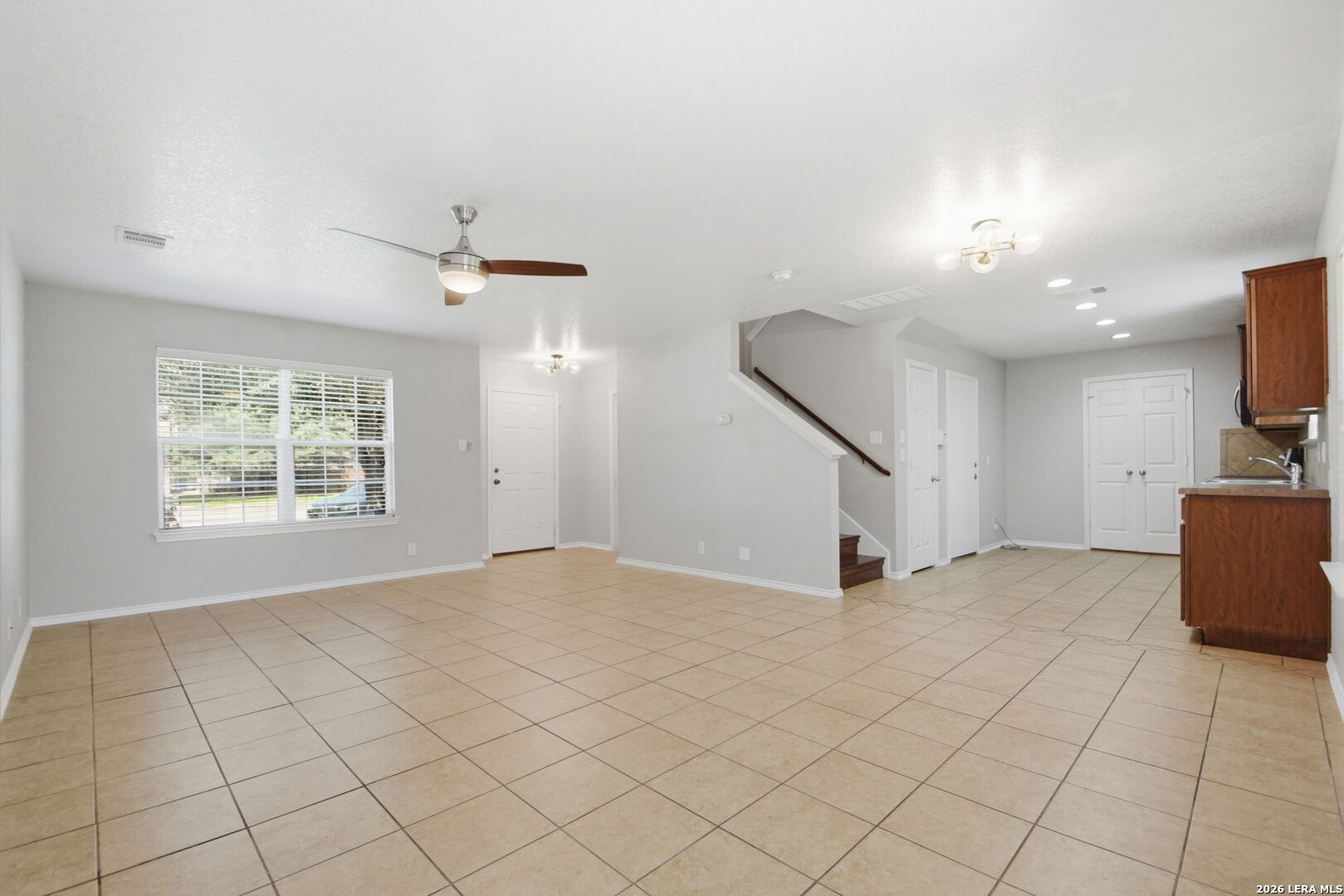 12126 Chi Chis Cove San Antonio TX 78221