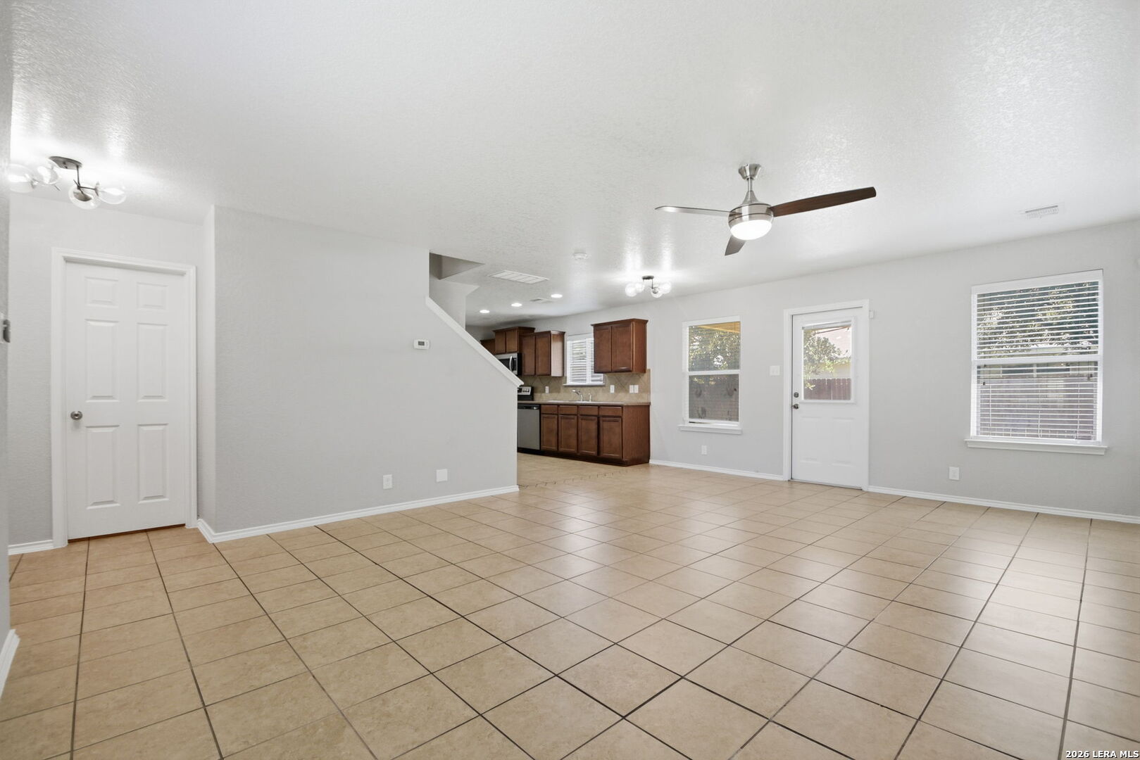12126 Chi Chis Cove San Antonio TX 78221
