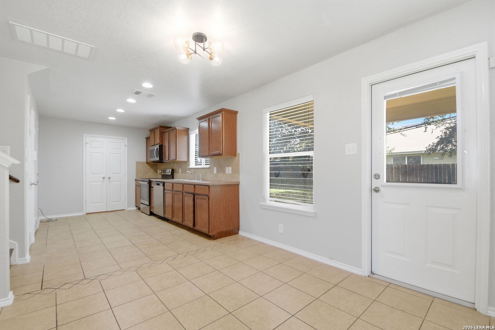 12126 Chi Chis Cove San Antonio TX 78221