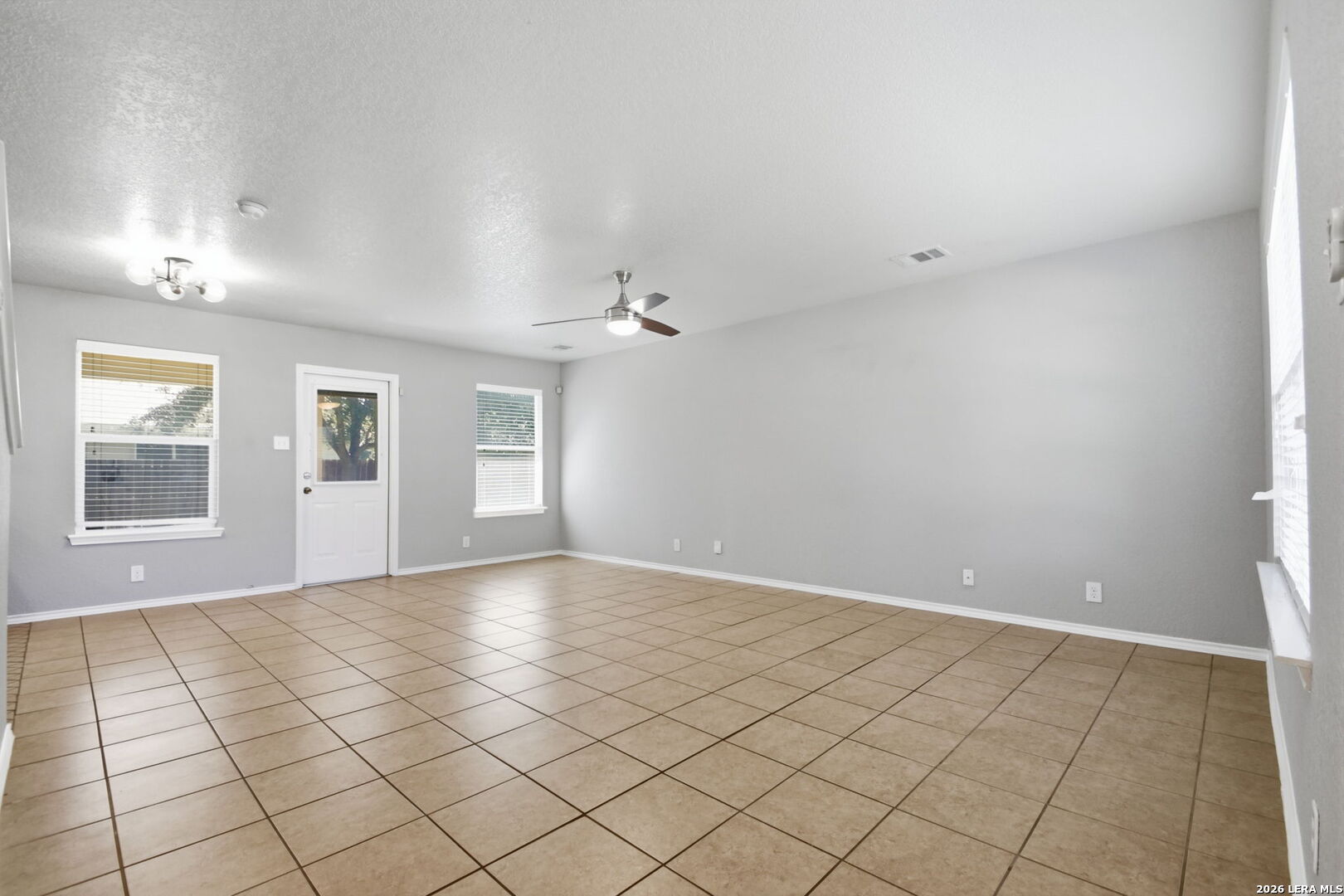 12126 Chi Chis Cove San Antonio TX 78221