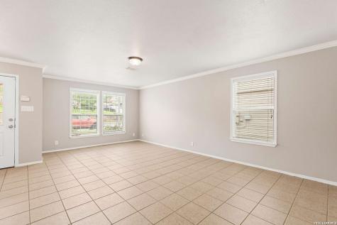 24007 Wimberly Oaks San Antonio TX 78261