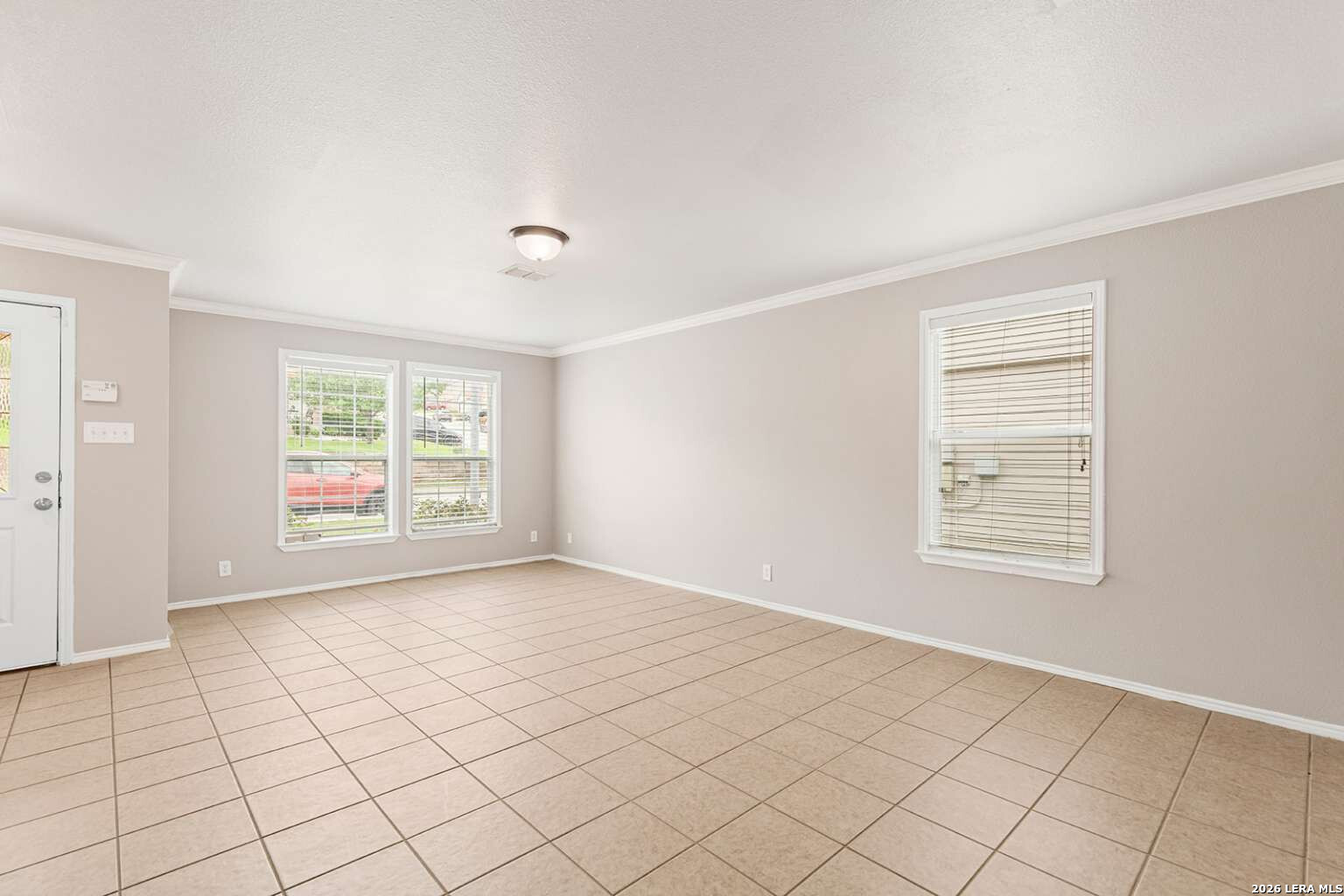 24007 Wimberly Oaks San Antonio TX 78261