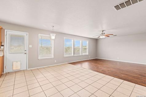 24007 Wimberly Oaks San Antonio TX 78261