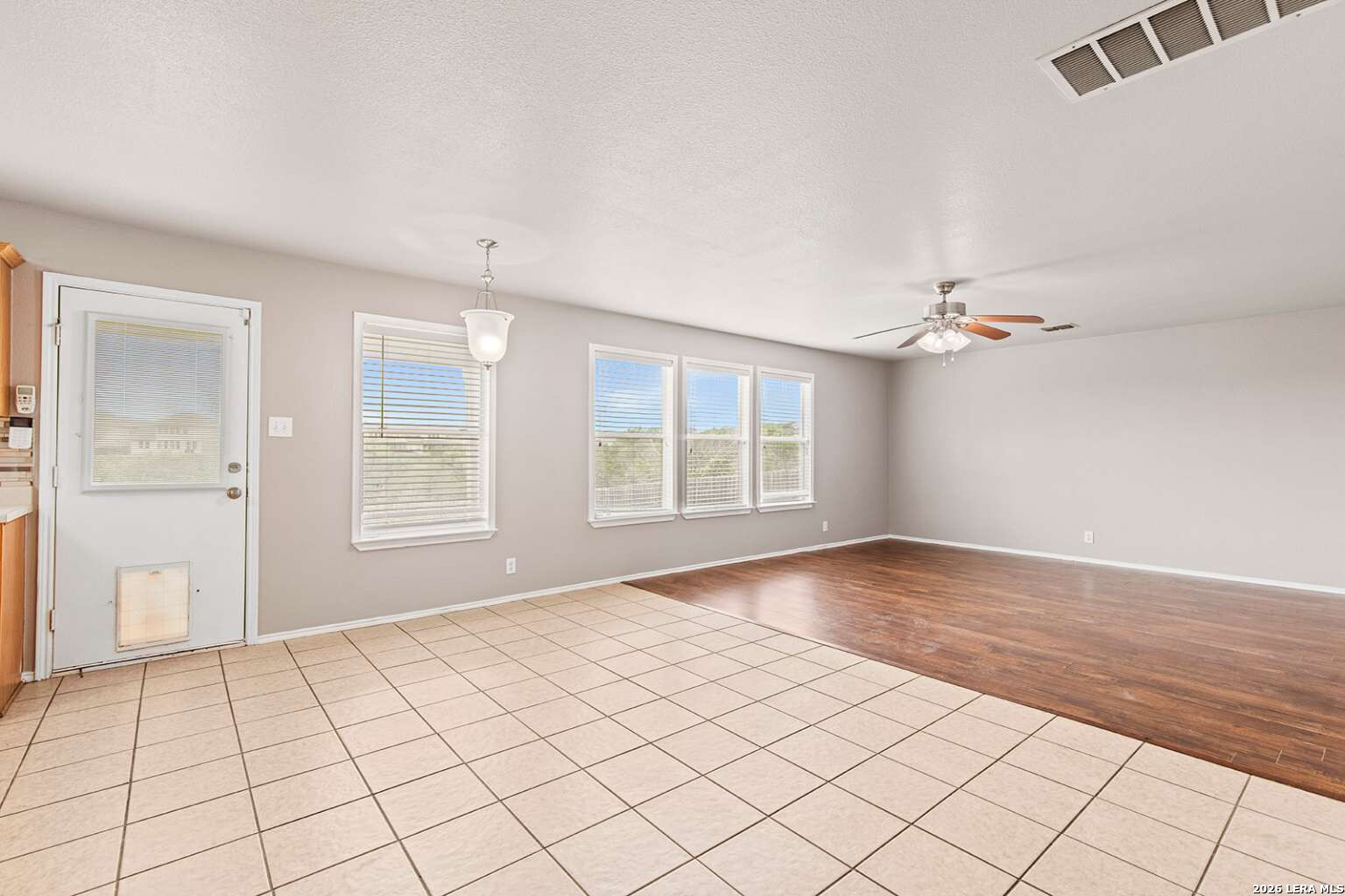 24007 Wimberly Oaks San Antonio TX 78261