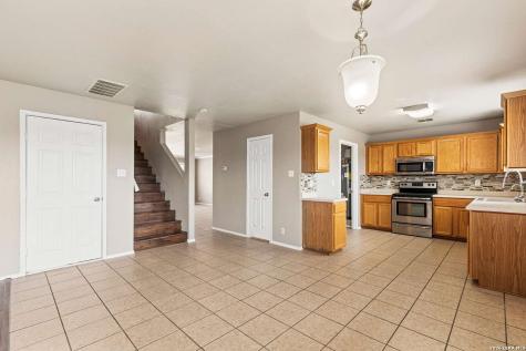 24007 Wimberly Oaks San Antonio TX 78261