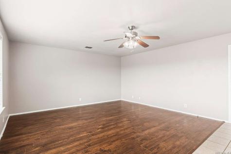 24007 Wimberly Oaks San Antonio TX 78261