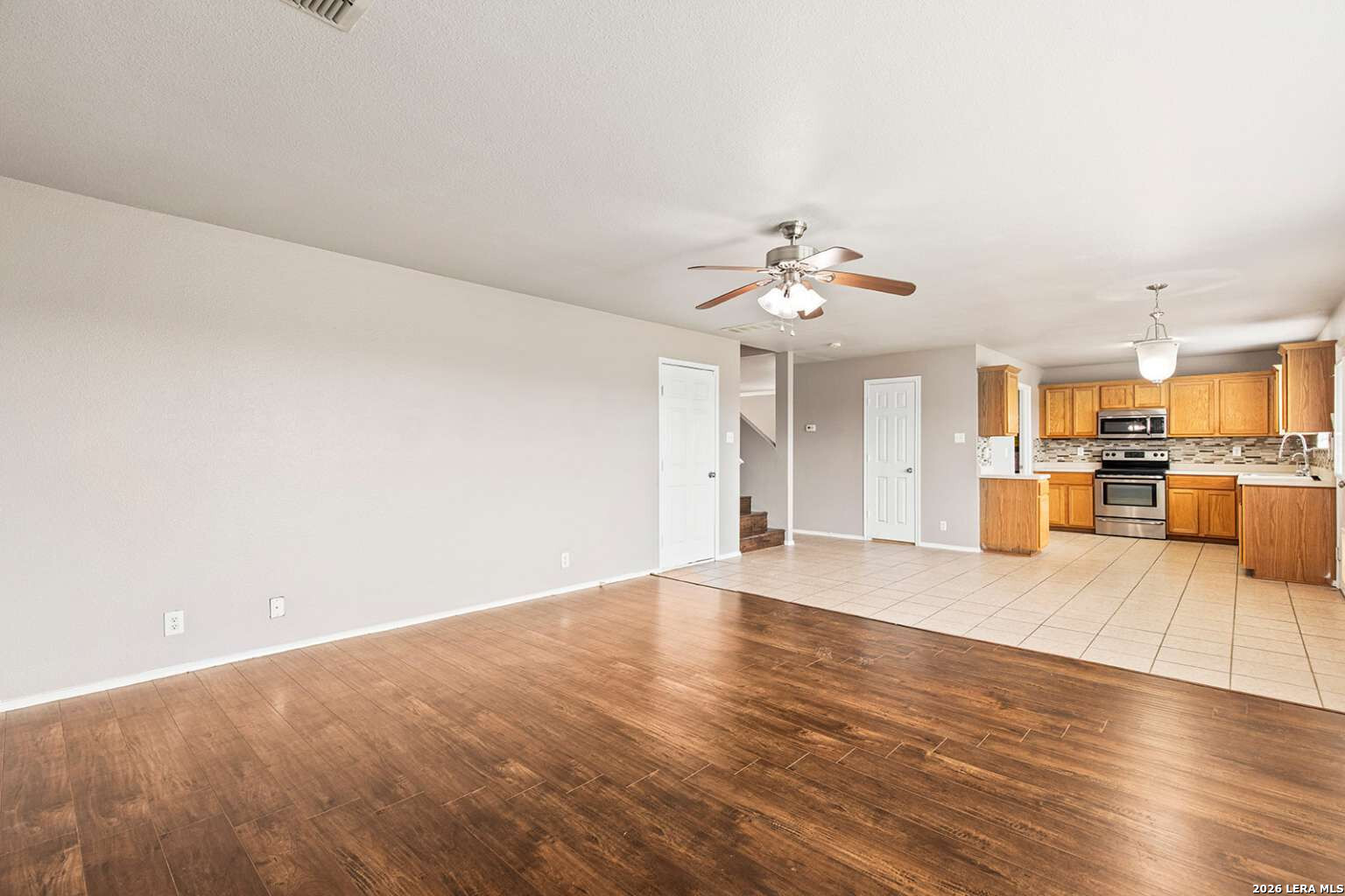 24007 Wimberly Oaks San Antonio TX 78261