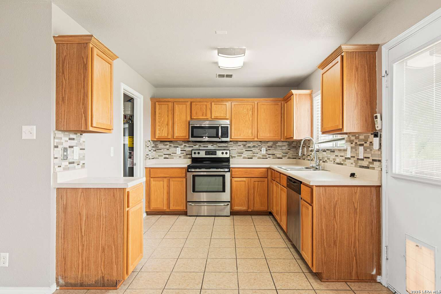 24007 Wimberly Oaks San Antonio TX 78261