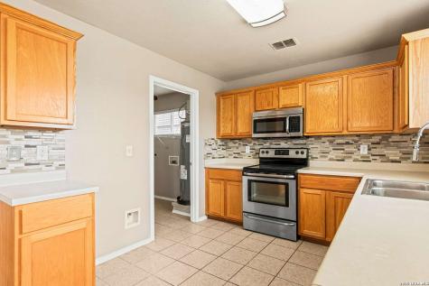 24007 Wimberly Oaks San Antonio TX 78261