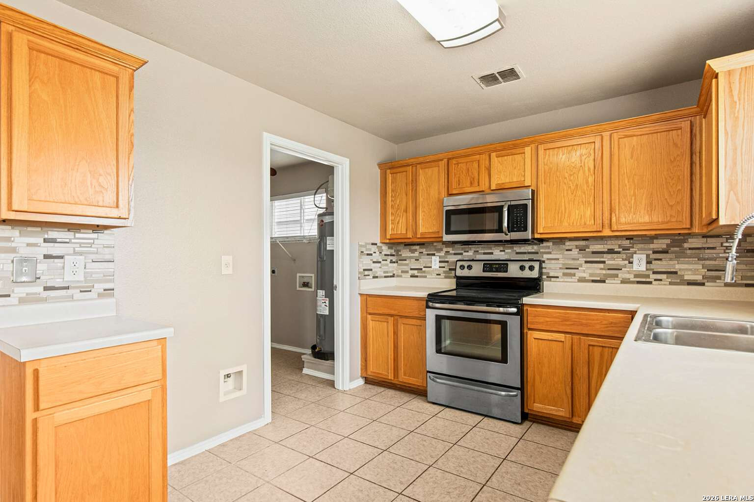 24007 Wimberly Oaks San Antonio TX 78261