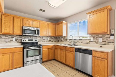 24007 Wimberly Oaks San Antonio TX 78261