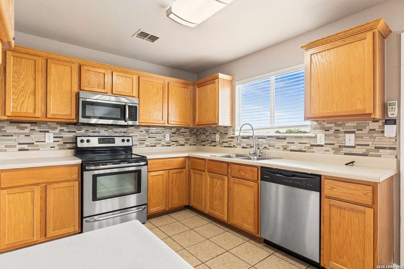 24007 Wimberly Oaks San Antonio TX 78261
