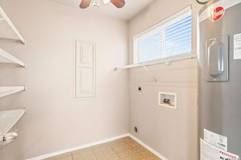 24007 Wimberly Oaks San Antonio TX 78261