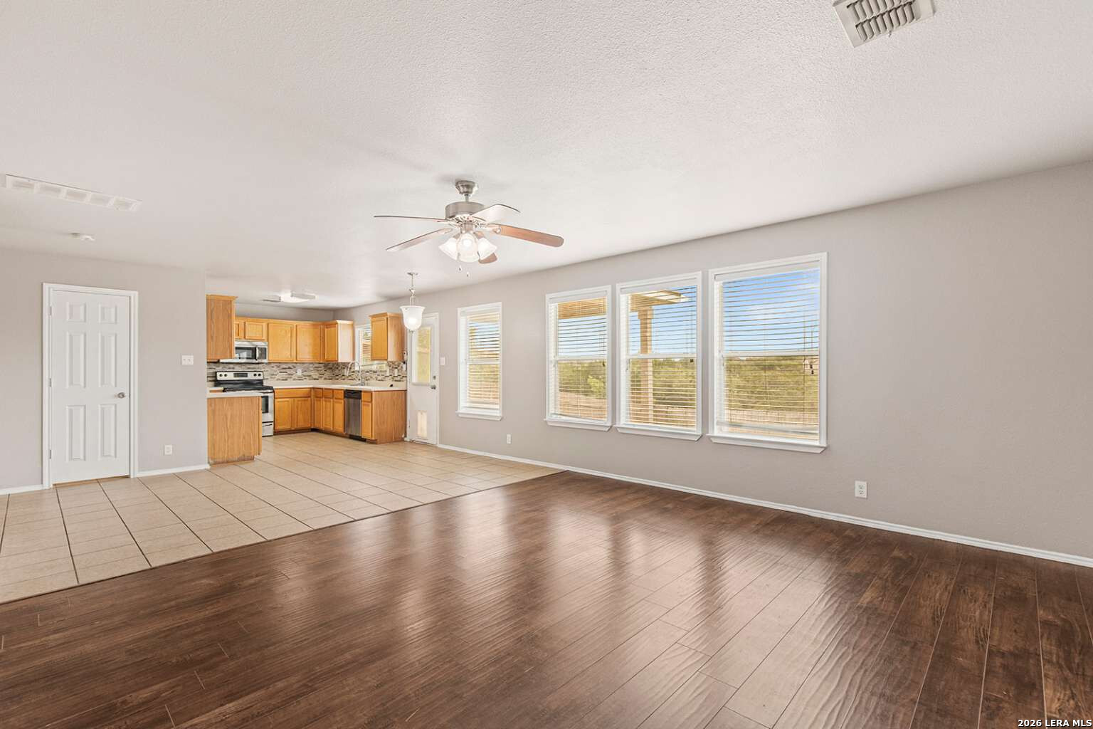 24007 Wimberly Oaks San Antonio TX 78261