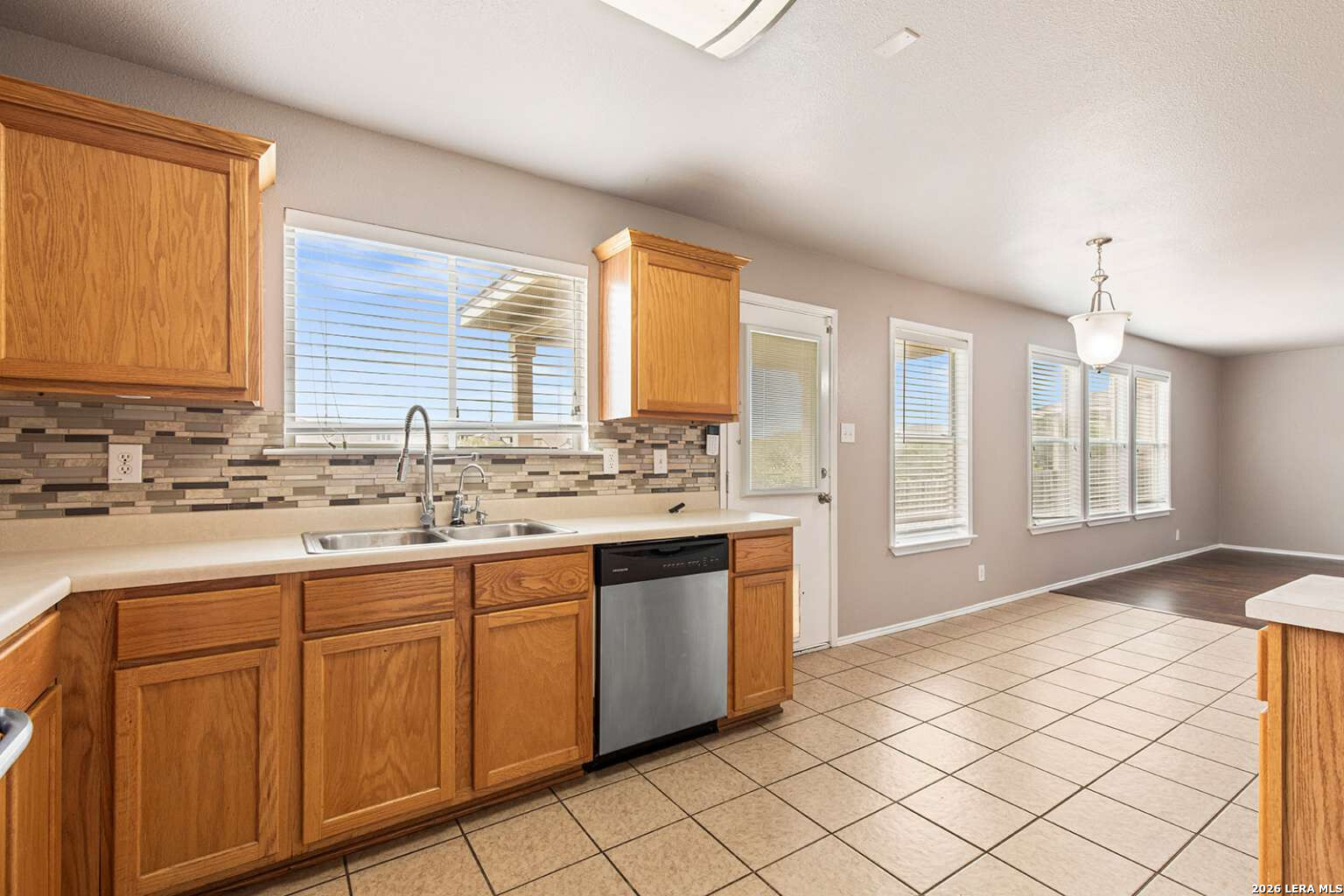 24007 Wimberly Oaks San Antonio TX 78261