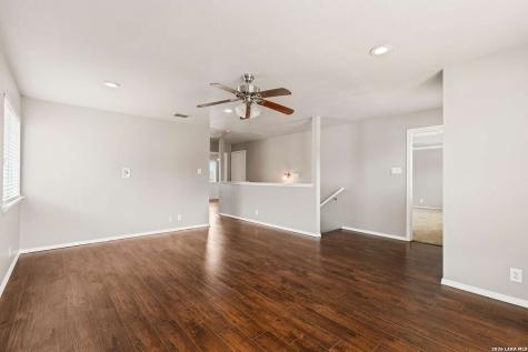24007 Wimberly Oaks San Antonio TX 78261