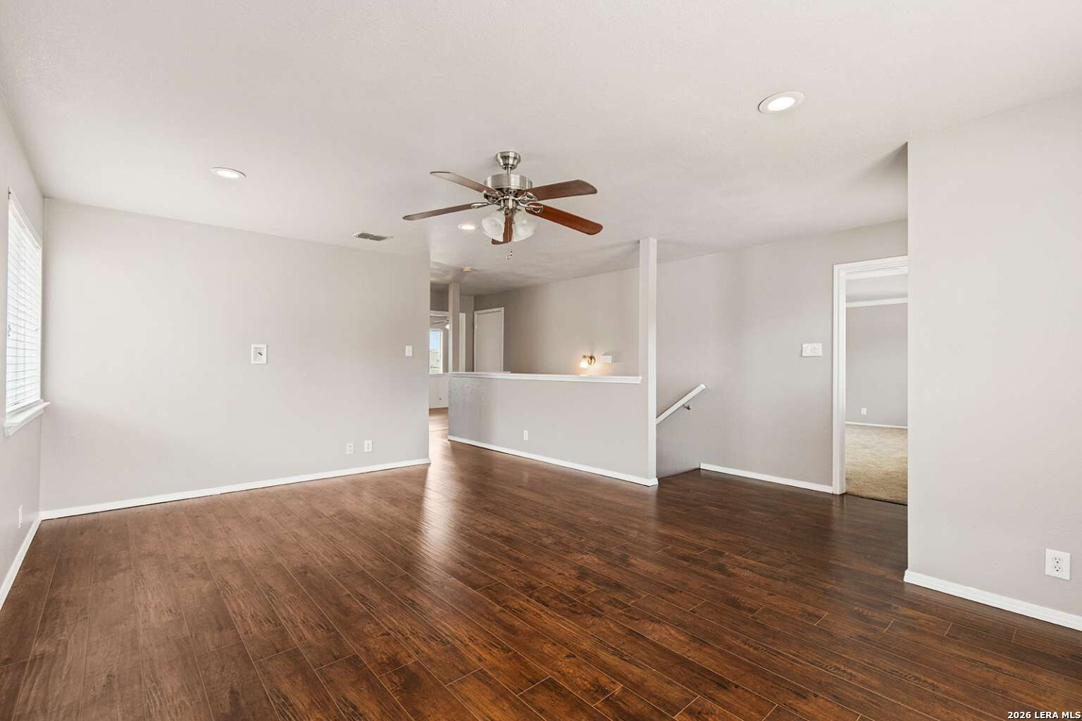 24007 Wimberly Oaks San Antonio TX 78261