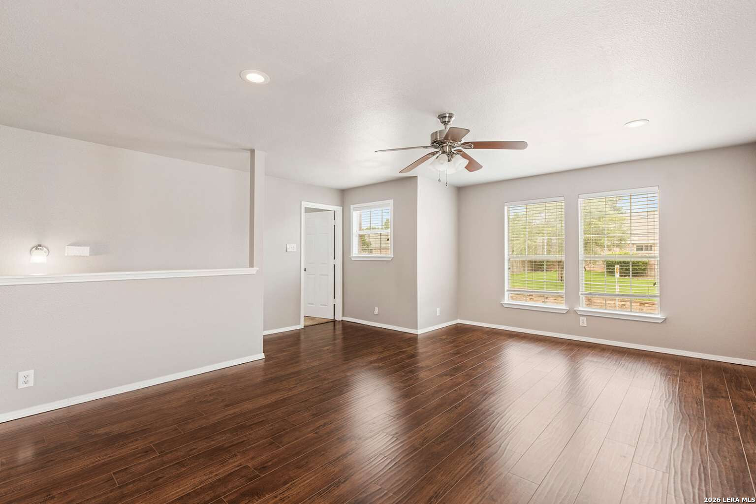 24007 Wimberly Oaks San Antonio TX 78261