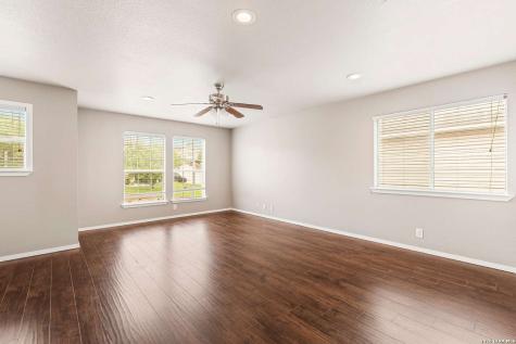 24007 Wimberly Oaks San Antonio TX 78261