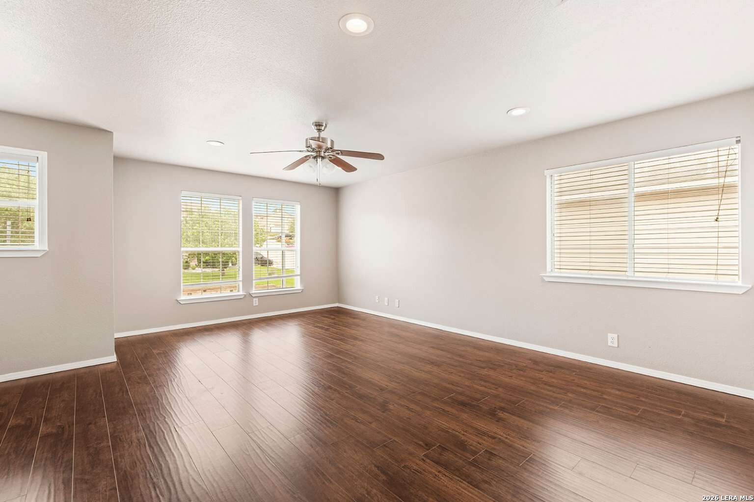 24007 Wimberly Oaks San Antonio TX 78261