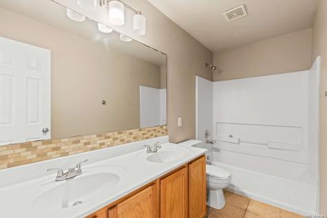 24007 Wimberly Oaks San Antonio TX 78261