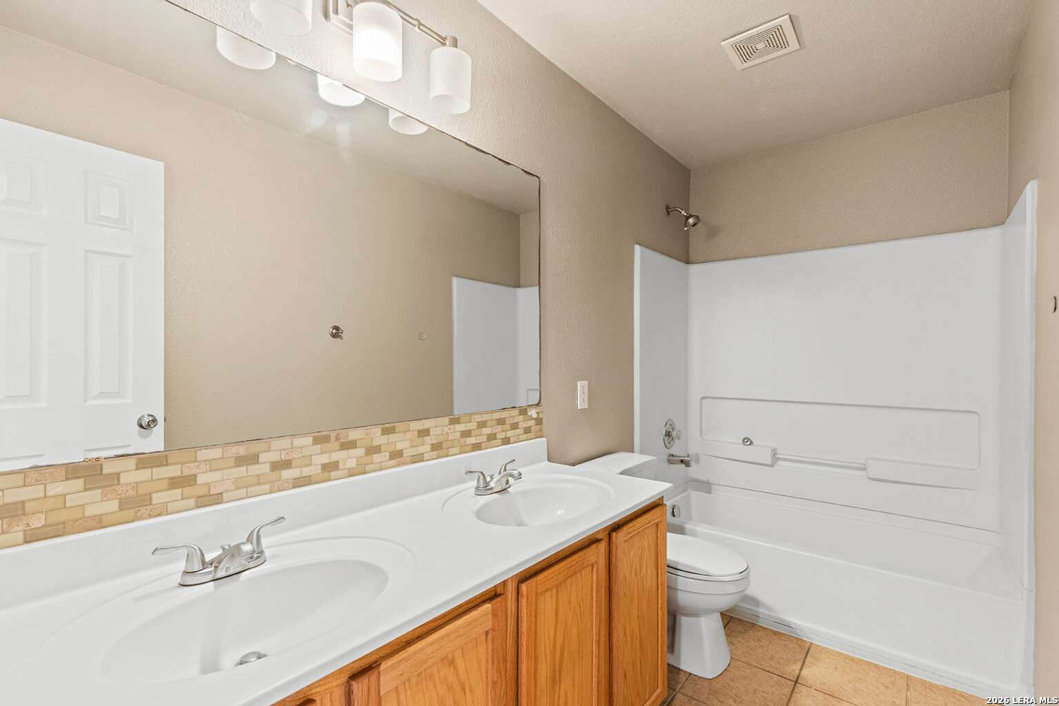 24007 Wimberly Oaks San Antonio TX 78261