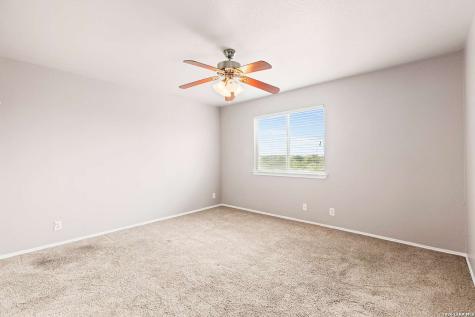 24007 Wimberly Oaks San Antonio TX 78261
