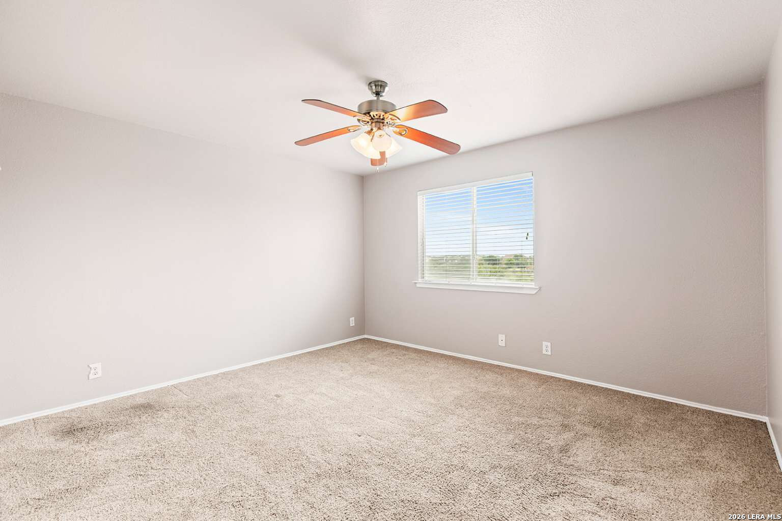24007 Wimberly Oaks San Antonio TX 78261