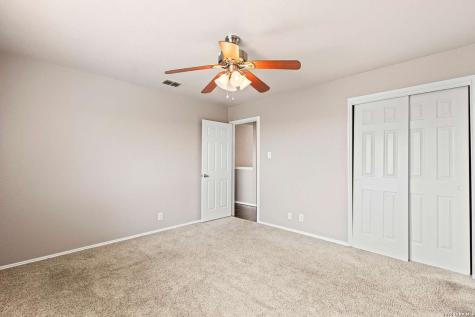 24007 Wimberly Oaks San Antonio TX 78261
