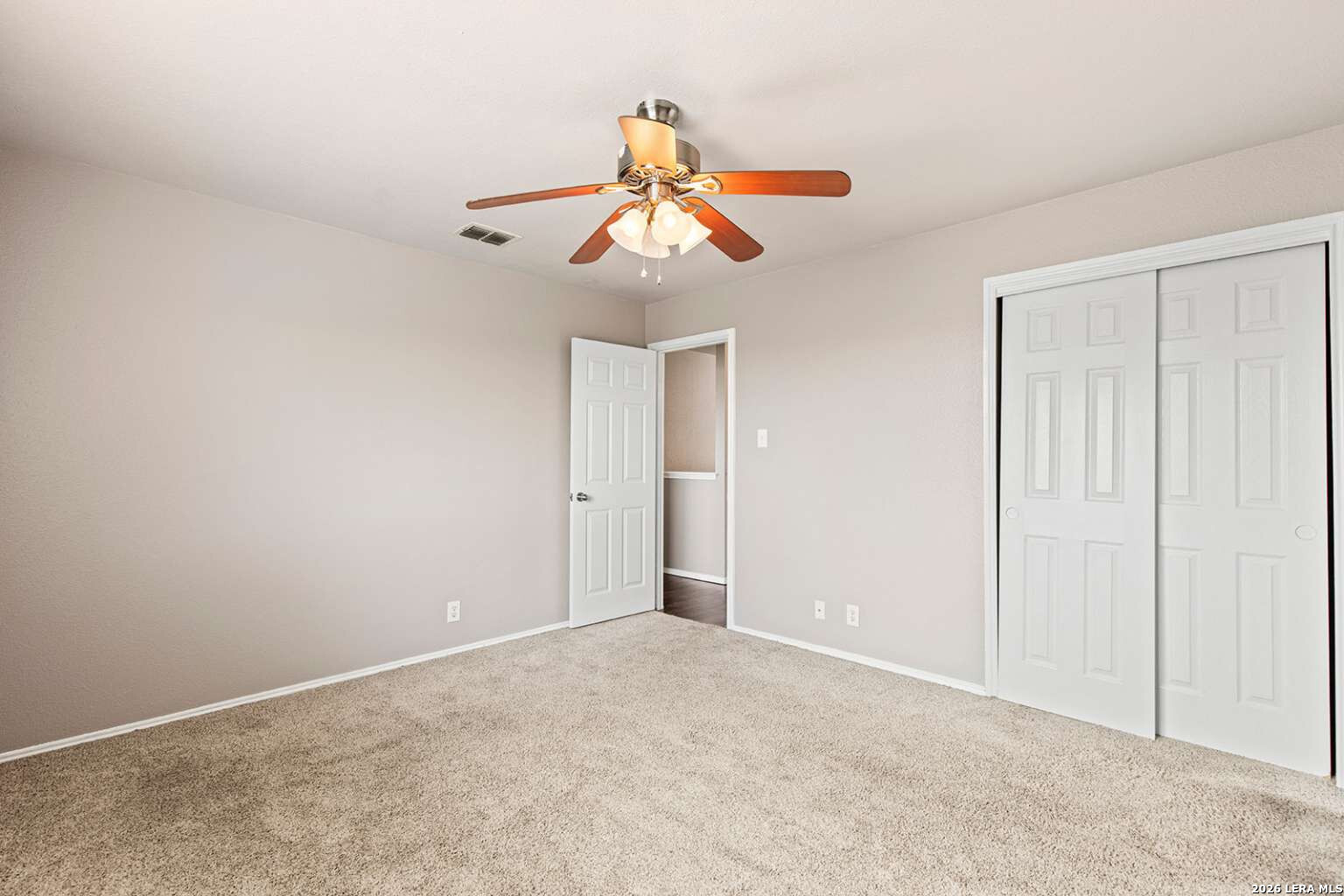 24007 Wimberly Oaks San Antonio TX 78261