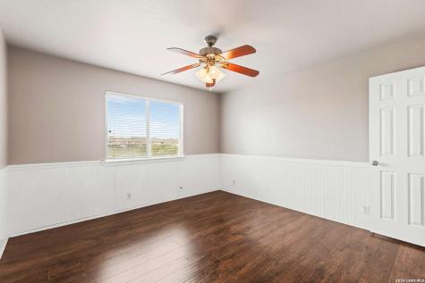 24007 Wimberly Oaks San Antonio TX 78261