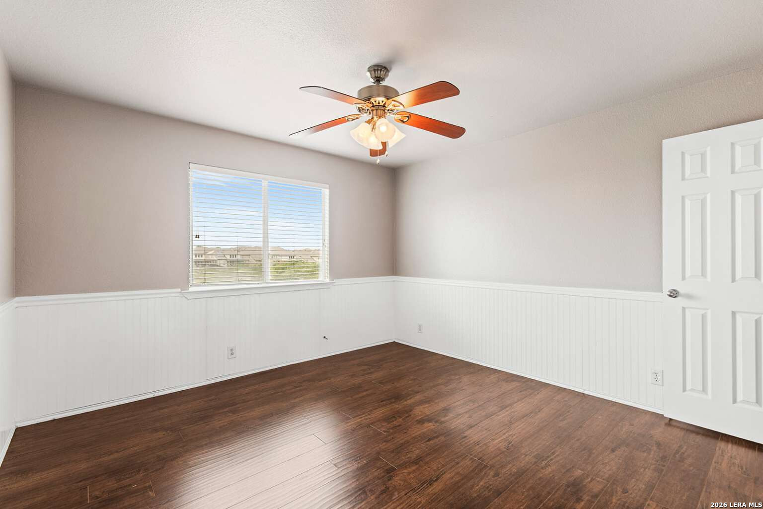 24007 Wimberly Oaks San Antonio TX 78261