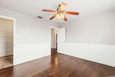 24007 Wimberly Oaks San Antonio TX 78261