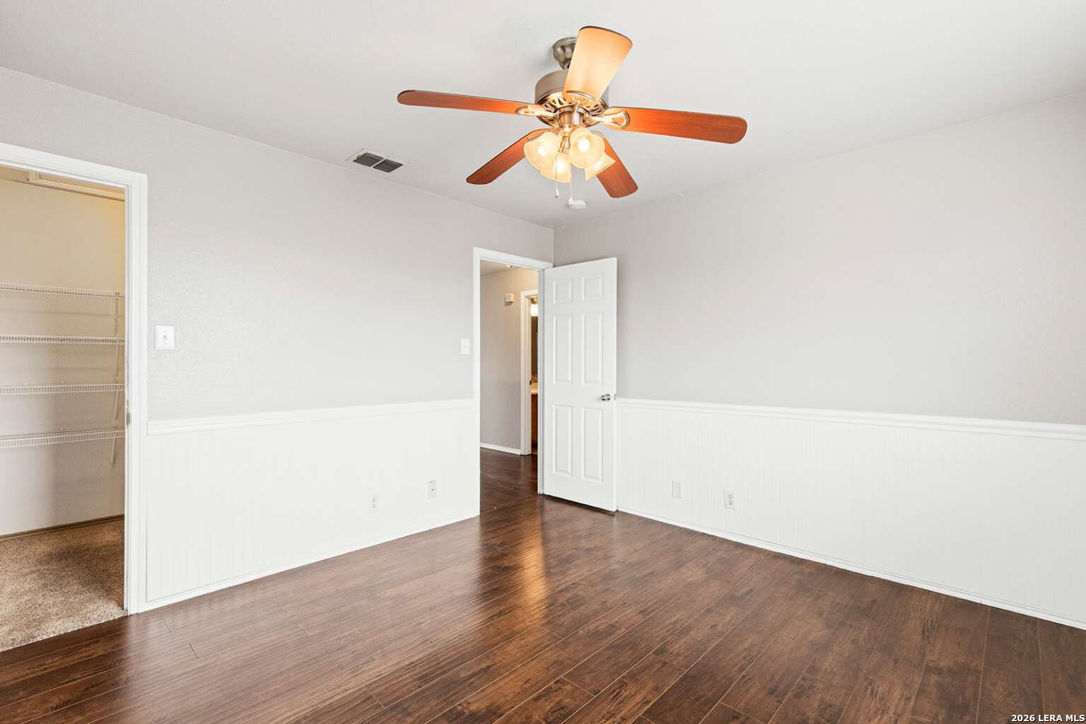 24007 Wimberly Oaks San Antonio TX 78261