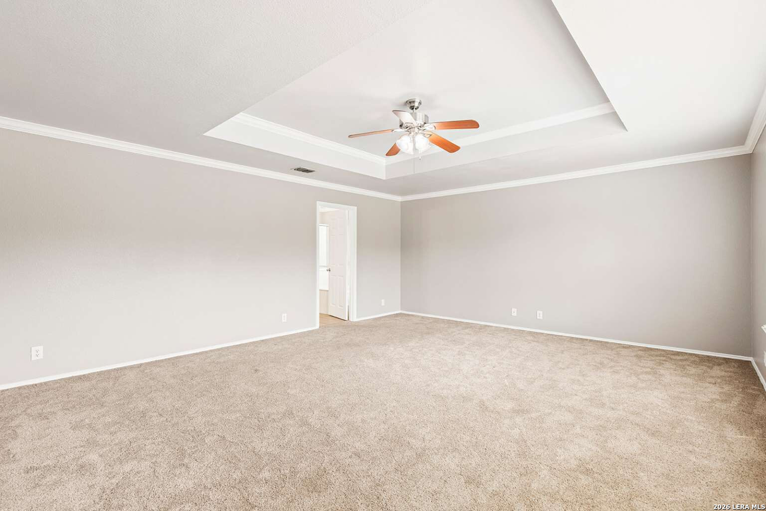 24007 Wimberly Oaks San Antonio TX 78261