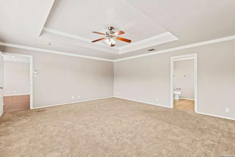 24007 Wimberly Oaks San Antonio TX 78261
