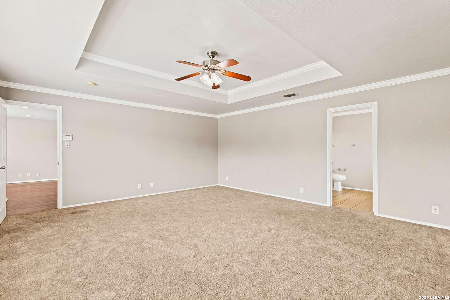 24007 Wimberly Oaks San Antonio TX 78261