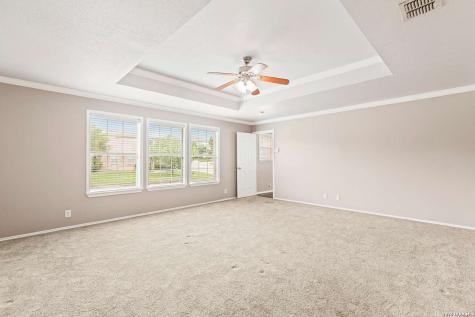 24007 Wimberly Oaks San Antonio TX 78261