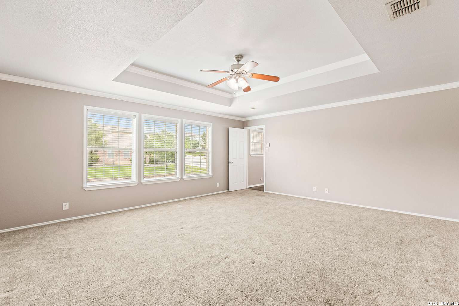 24007 Wimberly Oaks San Antonio TX 78261