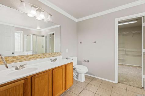 24007 Wimberly Oaks San Antonio TX 78261