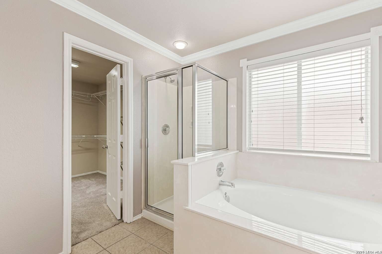 24007 Wimberly Oaks San Antonio TX 78261