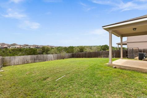 24007 Wimberly Oaks San Antonio TX 78261