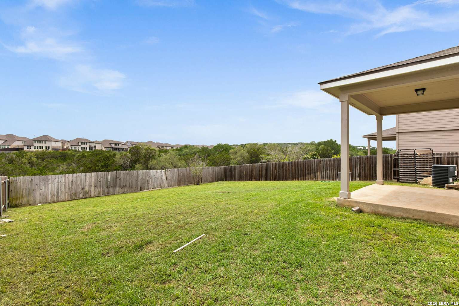 24007 Wimberly Oaks San Antonio TX 78261
