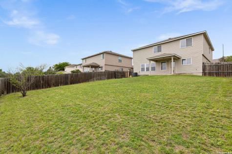 24007 Wimberly Oaks San Antonio TX 78261