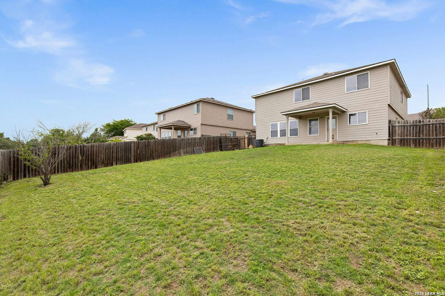 24007 Wimberly Oaks San Antonio TX 78261